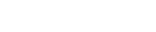 Nelly.com