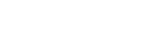 STRÖER PrecisionX
