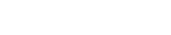 PUSCH.COM