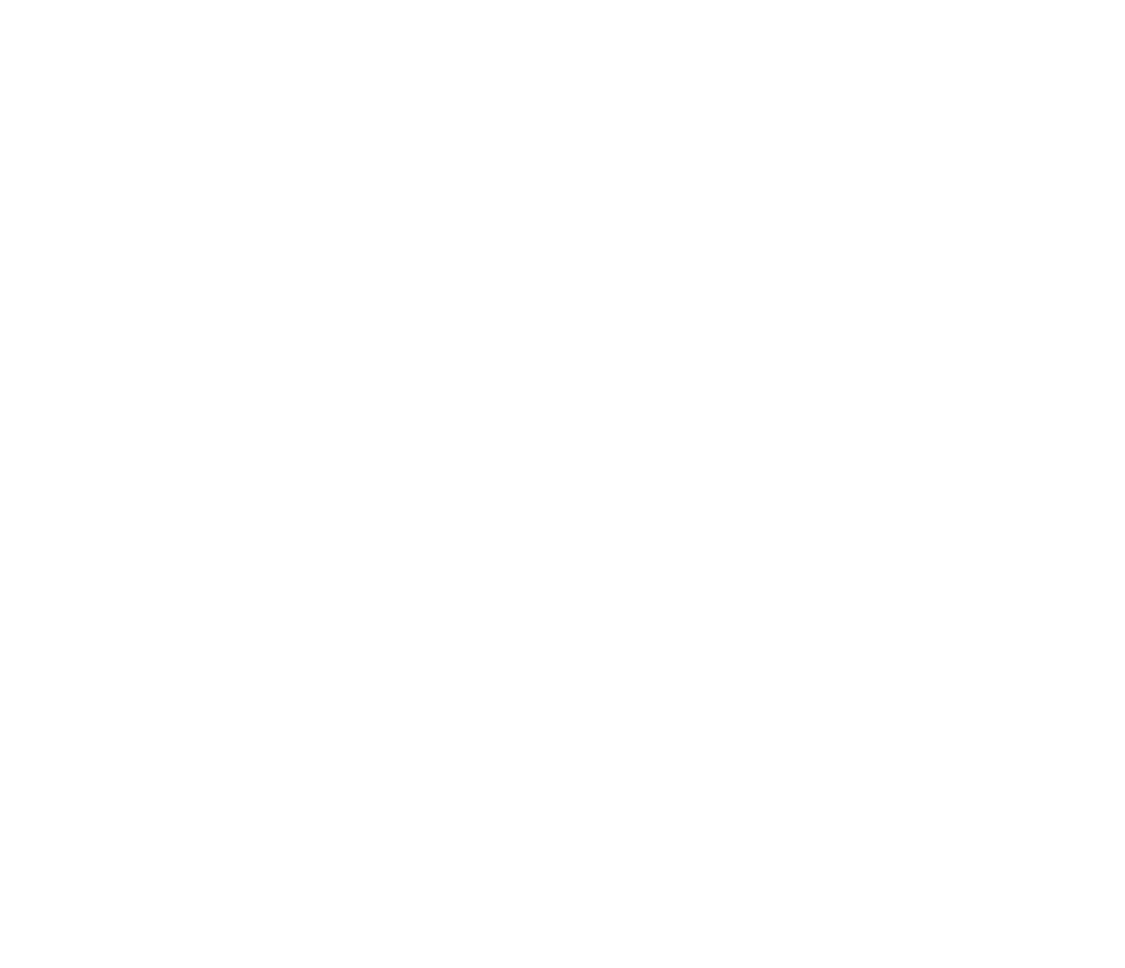 Jobmesse Jobspeeddating Köln