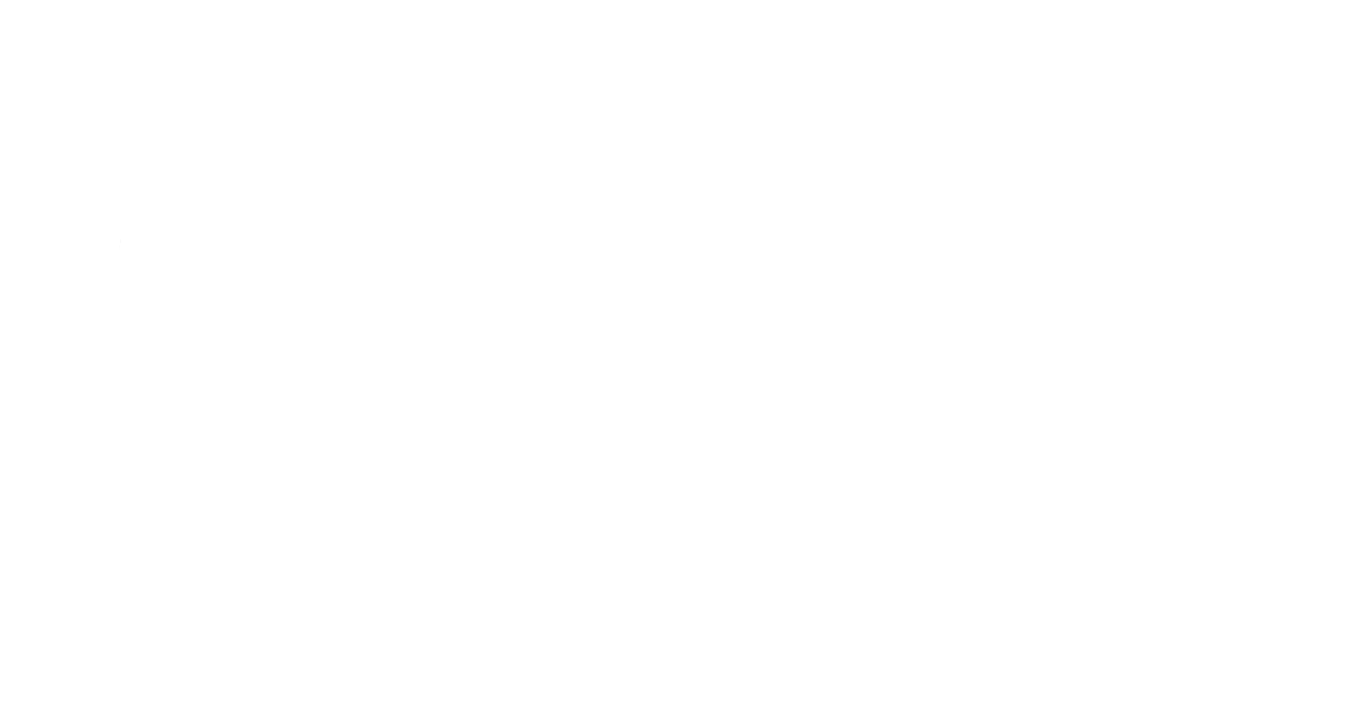 Jobmesse Jobspeeddating Leverkusen