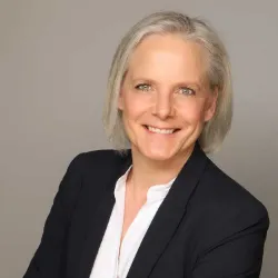 Tanja Brüggemann