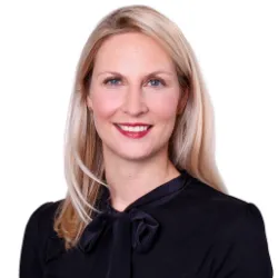 Julia Frey-Illhardt