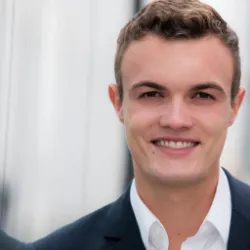 Daniel Lösch