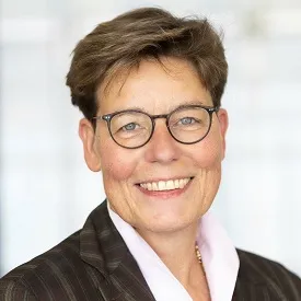 Petra Pusch PUSCH.COM