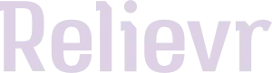 Relievr Psychologische Online-Beratung