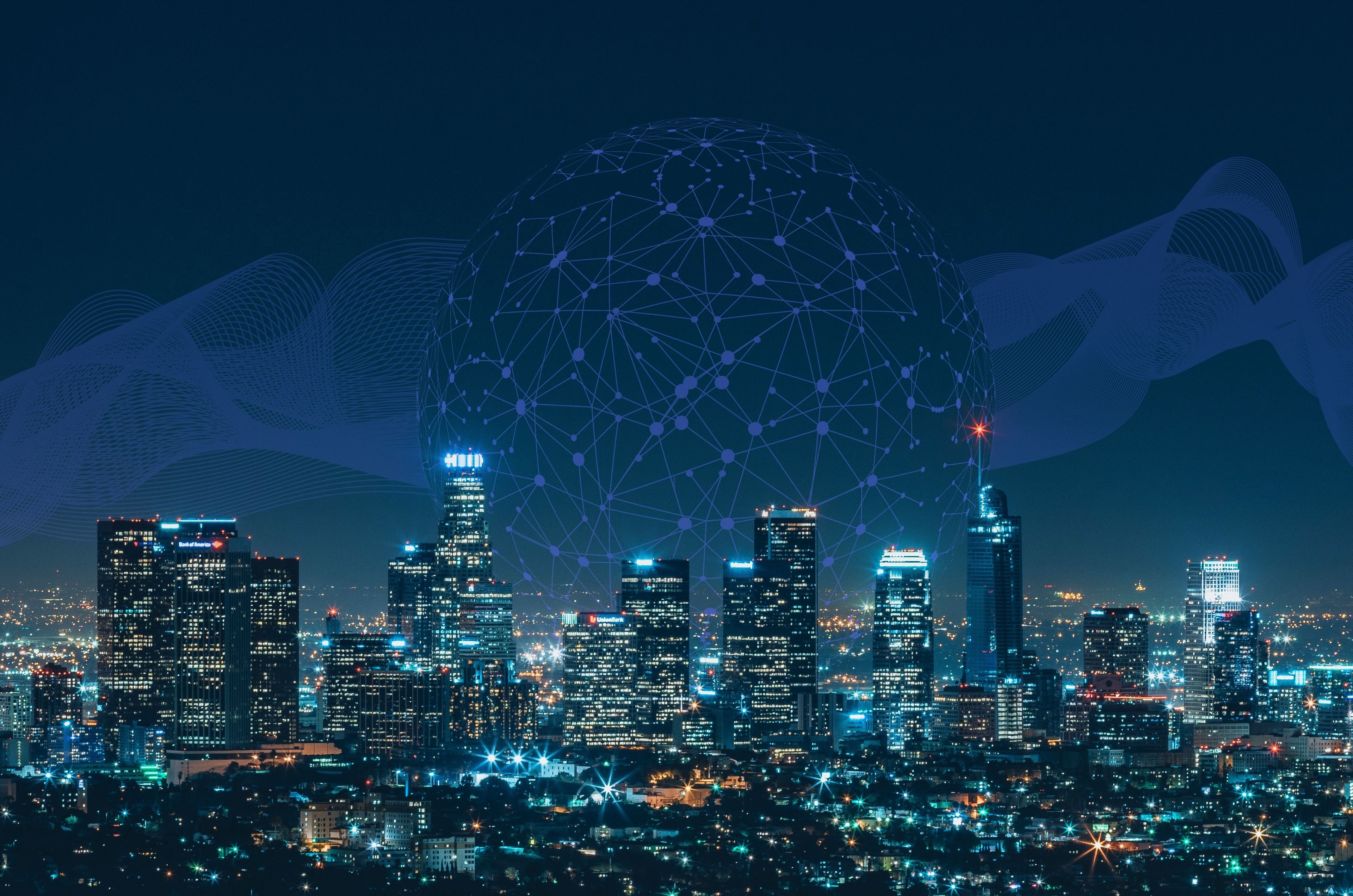 Im KPMG Global Tech Report 2022 werden sieben Merkmale digital ausgereifter Organisationen beschrieben, die entscheidend sind, um in der heutigen digitalen Geschäftswelt erfolgreich zu sein. Wir fassen diesen für Sie zusammen. 