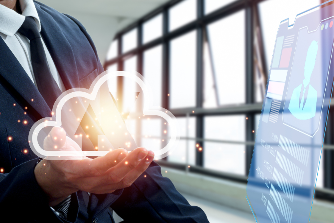 Deutsche Unternehmen nutzen vermehrt Cloud-Dienste. Laut Bitkom nutzen bereits 89% der Unternehmen die Cloud, weitere 8% planen dies. Beliebte Anwendungen sind Daten speichern, Web-Konferenzen, Bereitstellung von Rechenleistung und Nutzung von Office-Paketen. IoT und KI haben noch Wachstumspotenzial. Hindernisse sind Fachkräftemangel, Zeitmangel und komplexe Migration. Bedenken zur Datensicherheit und hohe Anforderungen an IT-Sicherheit werden genannt. Cyberangriffe haben selten gravierende Auswirkungen. Unternehmen wie Zendri bieten maßgeschneiderte Lösungen und umfassende Sicherheitsstrategien für die Cloud an.